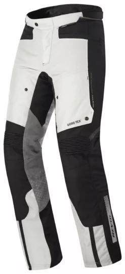 Textile Pants REV'IT! Defender Pro GTX Pants