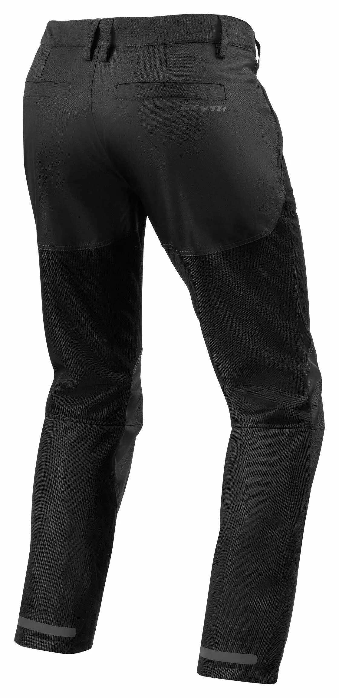 Textile Pants REV'IT! Eclipse Pants - Image 2