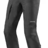 Textile Pants REV'IT! Globe GTX Pants