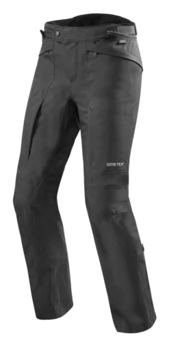Textile Pants REV'IT! Globe GTX Pants