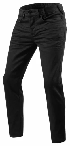 Textile Pants REV'IT! Jackson 2 Jeans