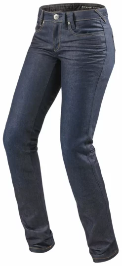 Textile Pants REV'IT! Madison 2 Women's Jeans