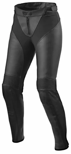 Women Who Ride REV'IT! Luna Women's Pants (38 Tall)
