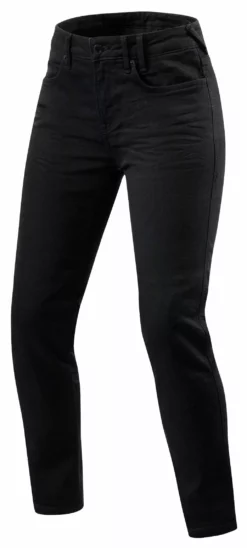 Textile Pants REV'IT! Maple 2 Women's Jeans