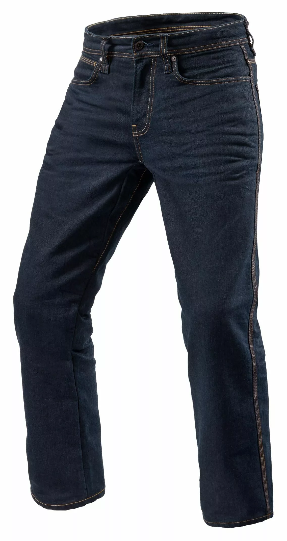 Textile Pants REV'IT! Newmont Jeans