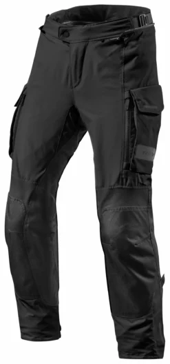 Textile Pants REV'IT! Offtrack Pants