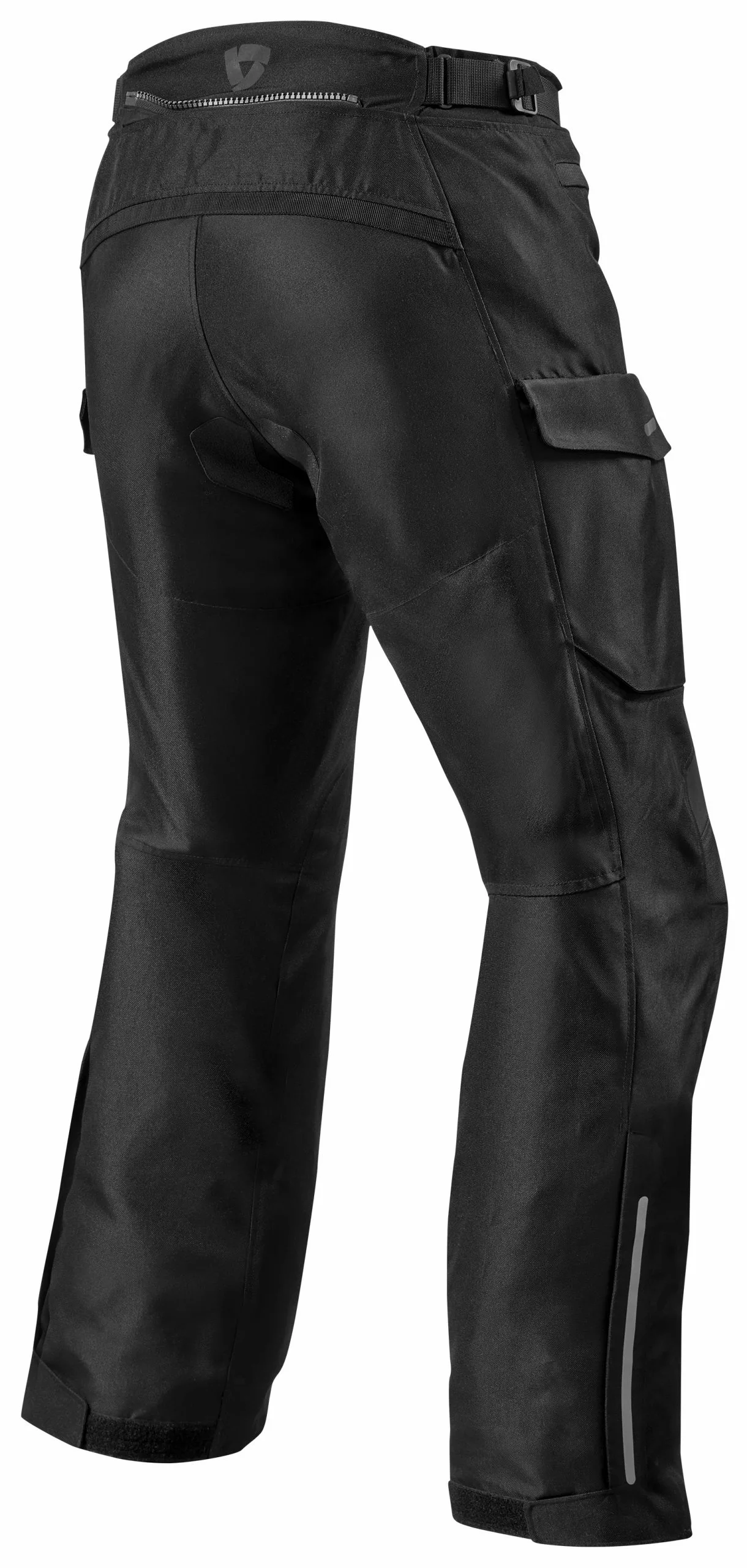 Riding Gear REV'IT! Outback 3 Pants - Image 2