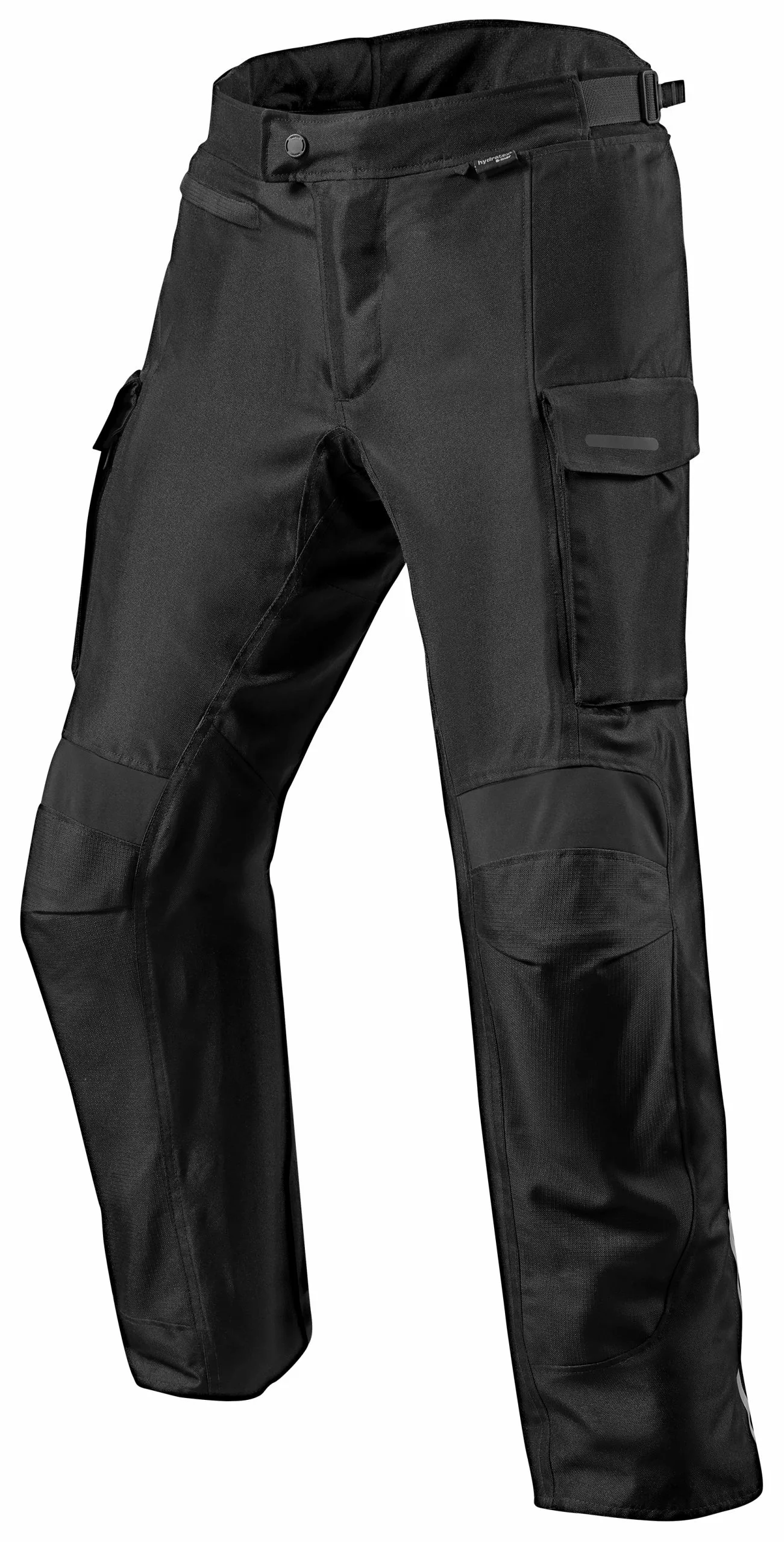 Riding Gear REV'IT! Outback 3 Pants