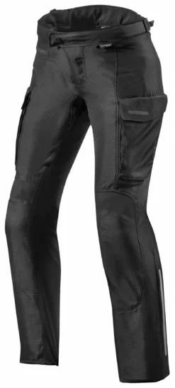 Women Who Ride REV'IT! Outback 3 Women's Pants