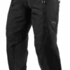 REV'IT! Peninsula Pants