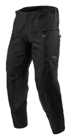 REV'IT! Peninsula Pants