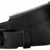 Leather Pants REV'IT! Safeway 30 Belt