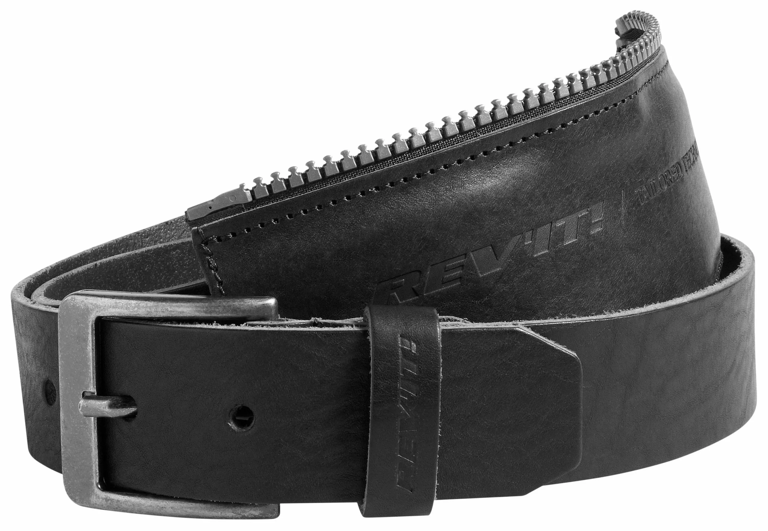 Riding Gear REV'IT! Safeway 2 Belt