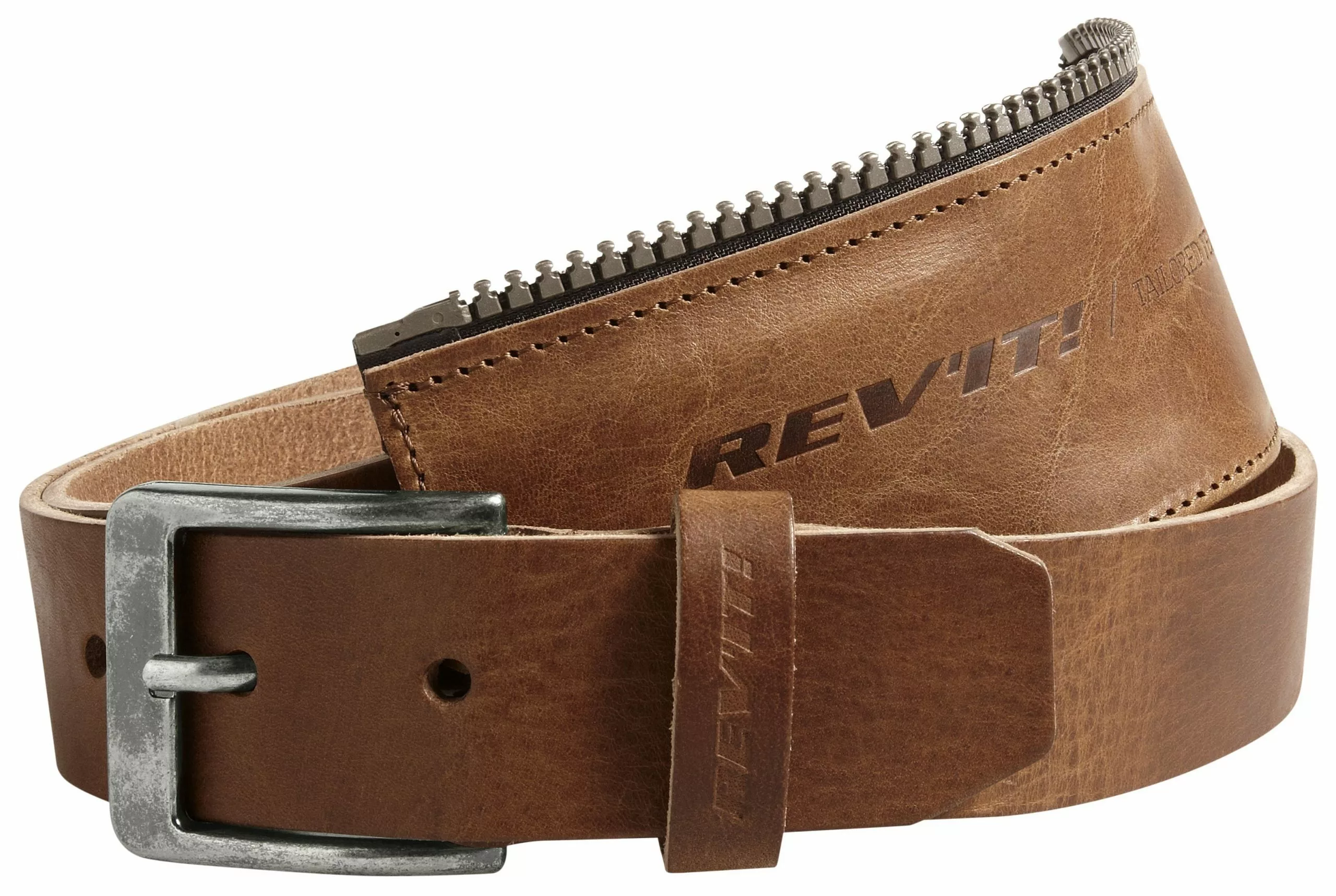 Riding Gear REV'IT! Safeway 2 Belt - Image 2