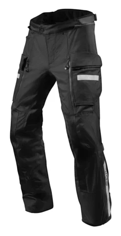 Textile Pants REV'IT! Sand 4 H2O Pants