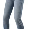 Textile Pants REV'IT! Shelby Women's Jeans