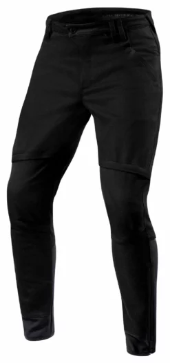 Riding Gear REV'IT! Thorium Pants