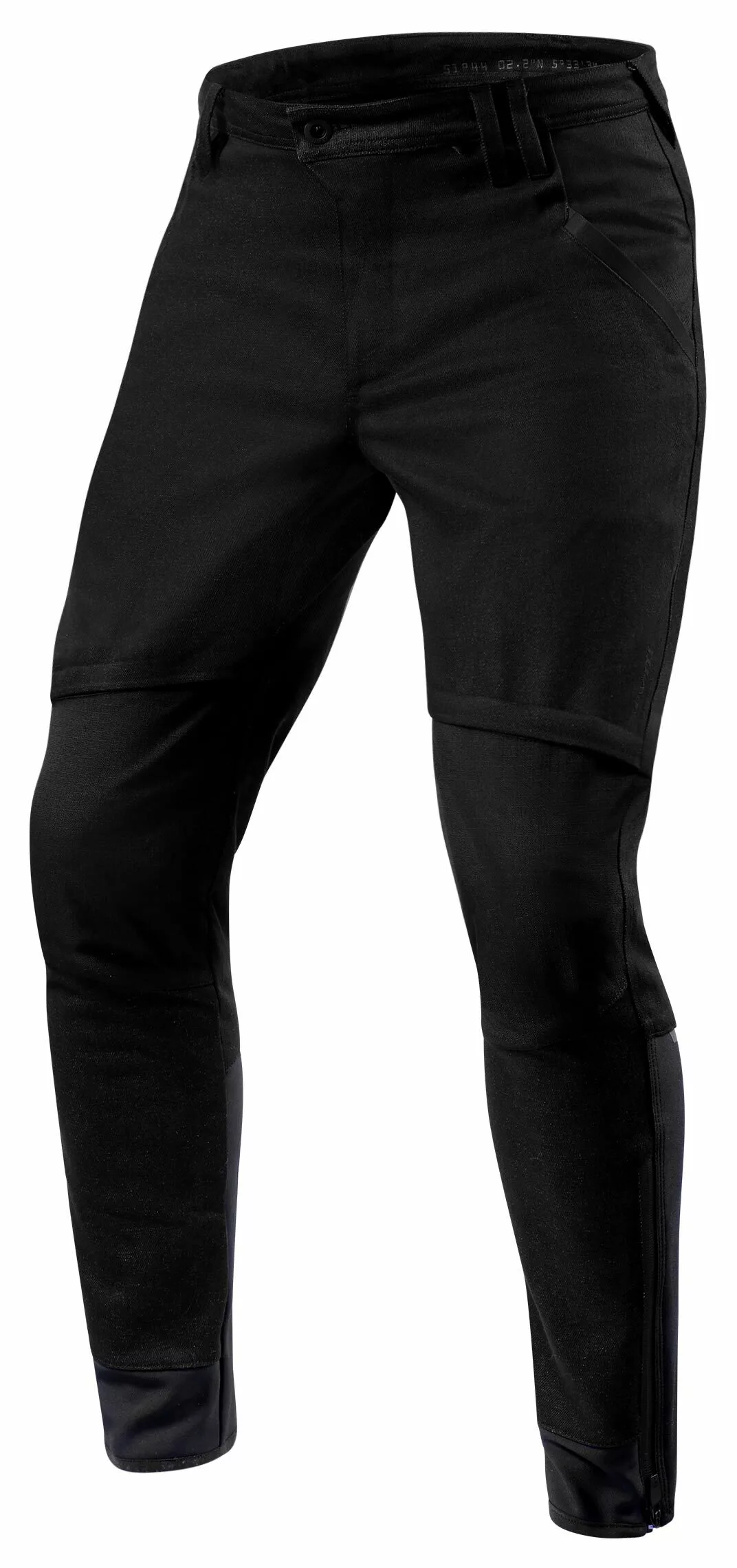 Riding Gear REV'IT! Thorium Pants