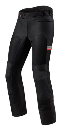 Mesh Pants REV'IT! Tornado 3 Pants