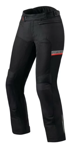 Mesh Pants REV'IT! Tornado 3 Women's Pants