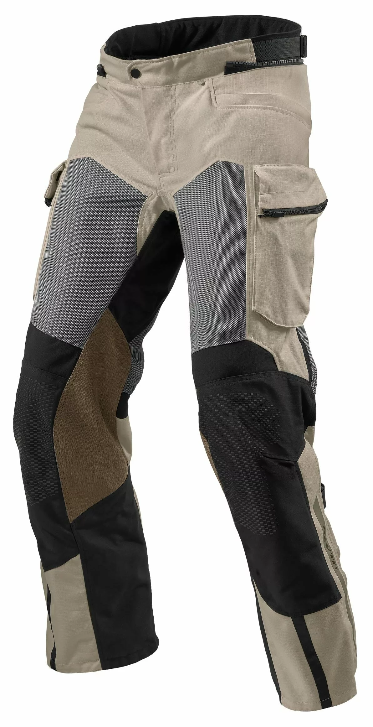 Textile Pants REV'IT! Cayenne 2 Pants - Image 3