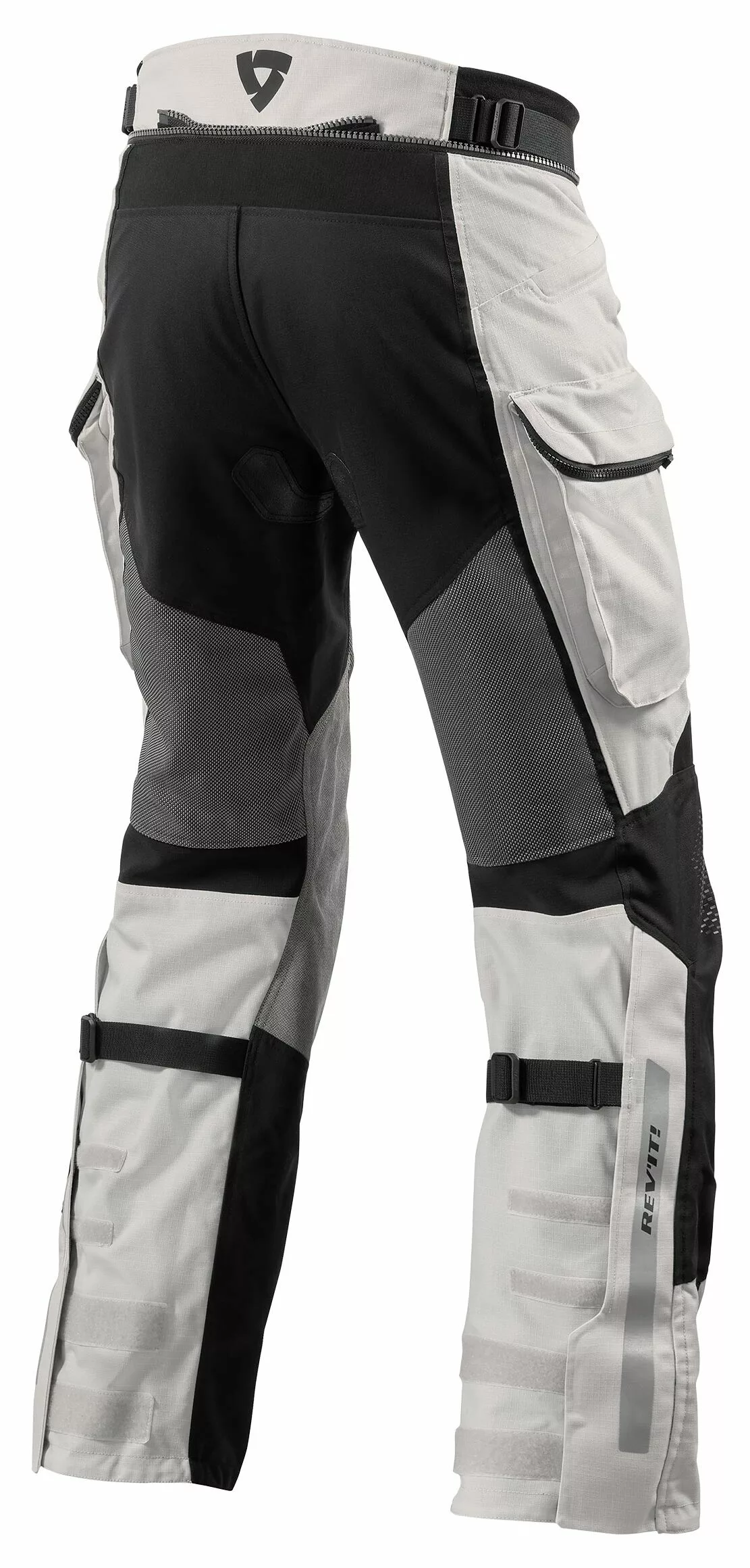 Textile Pants REV'IT! Cayenne 2 Pants - Image 2