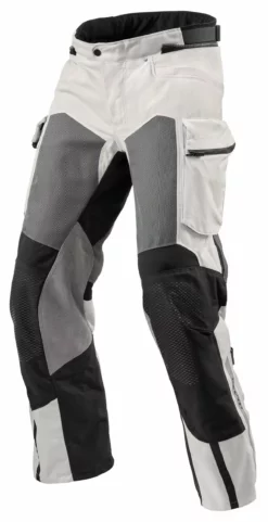 Textile Pants REV'IT! Cayenne 2 Pants