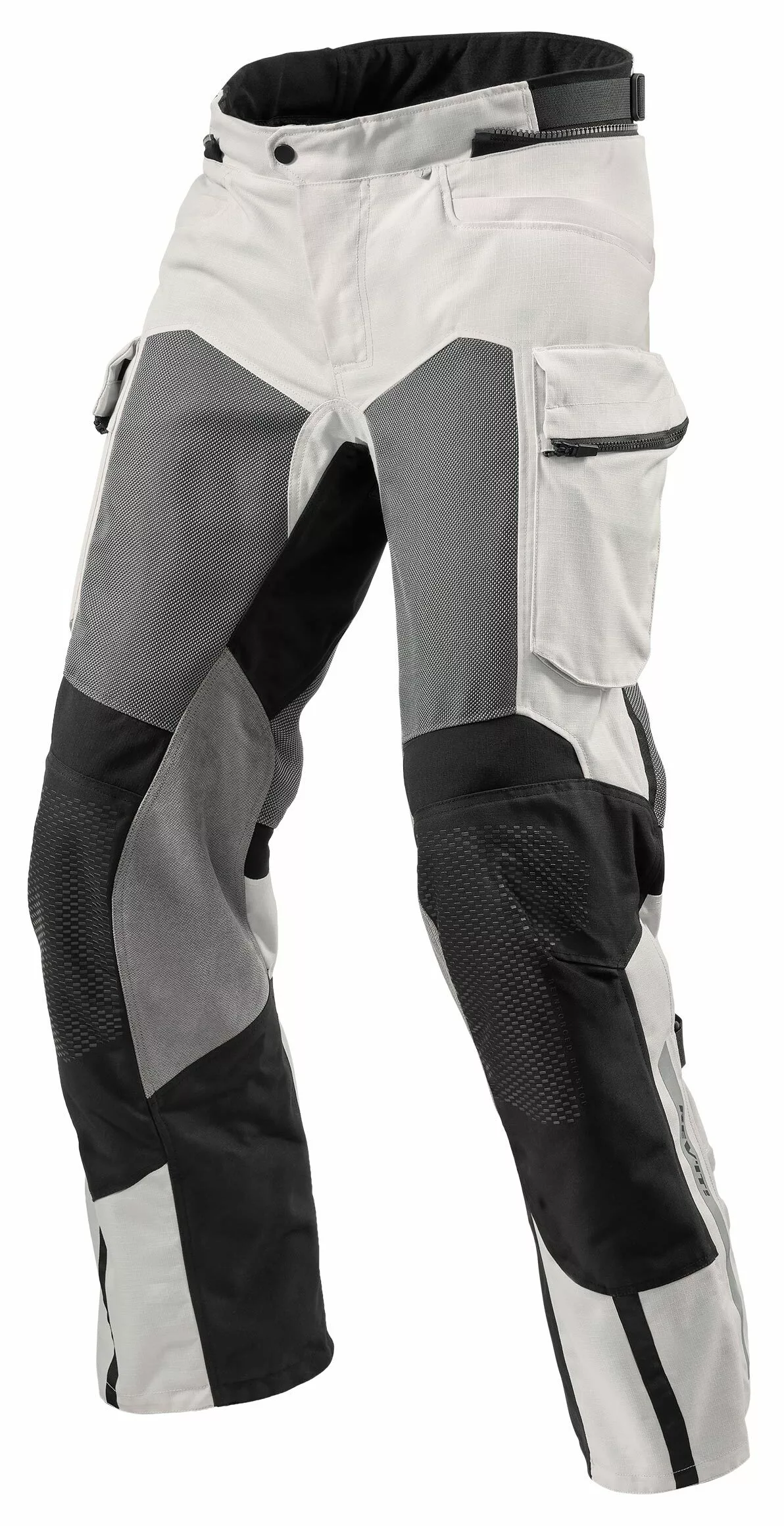 Textile Pants REV'IT! Cayenne 2 Pants