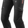 Textile Pants REV'IT! Horizon 2 Women's Pants