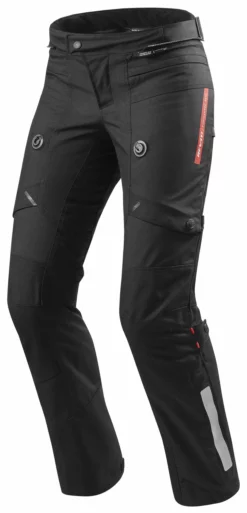 Textile Pants REV'IT! Horizon 2 Women's Pants