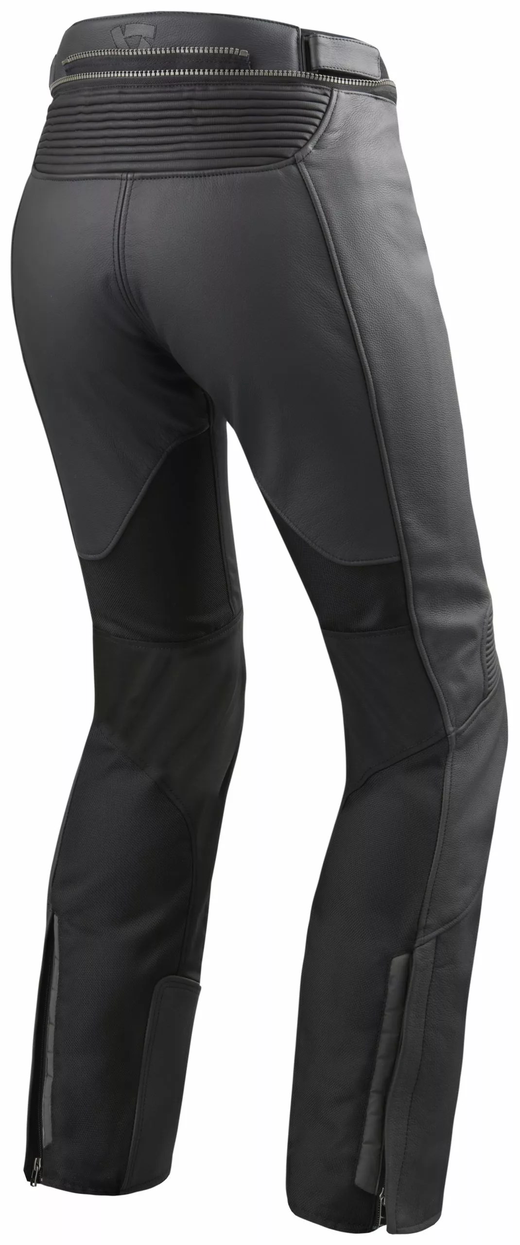 Women Who Ride REV'IT! Ignition 3 Women's Pants - Image 2