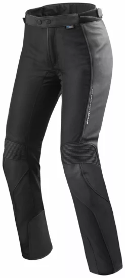 Women Who Ride REV'IT! Ignition 3 Women's Pants