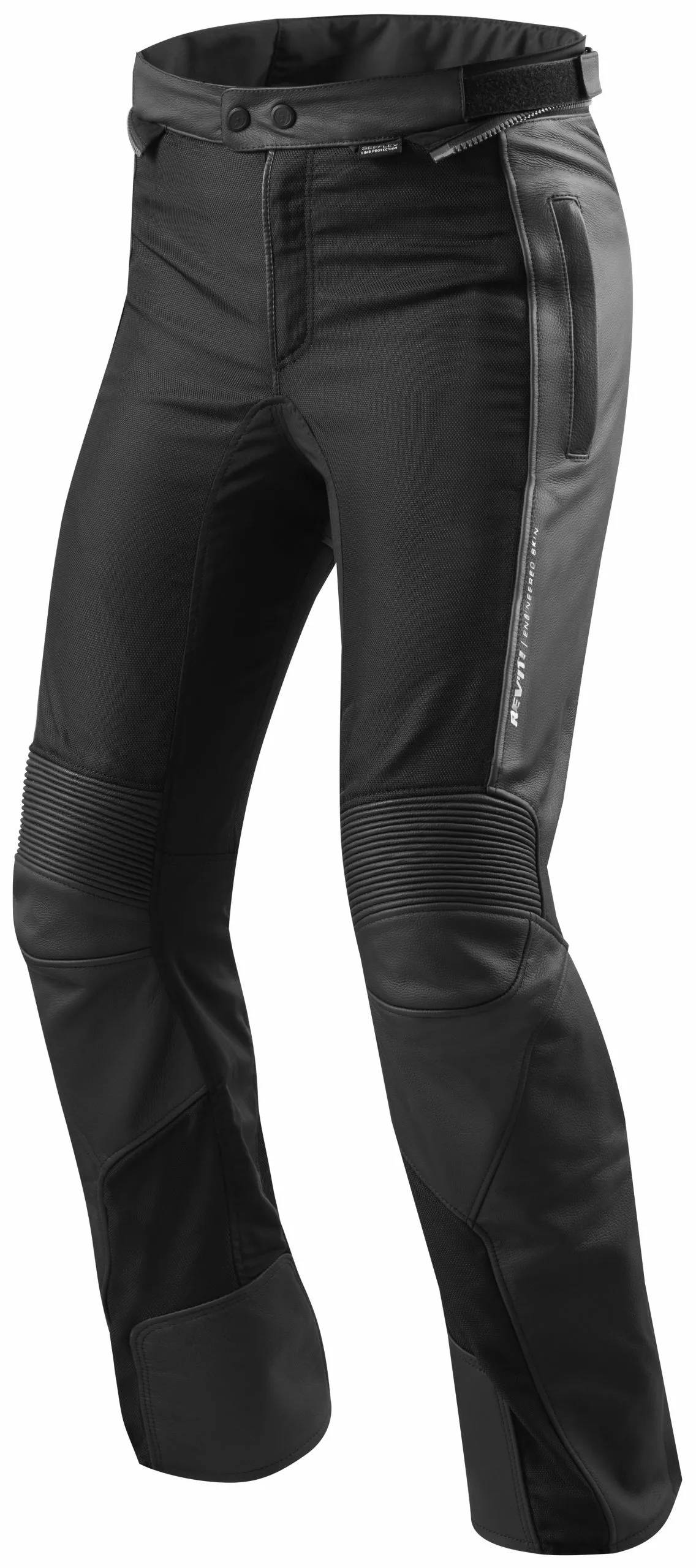 Mesh Pants REV'IT! Ignition 3 Pants