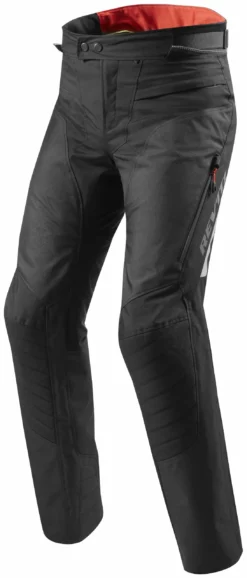 Riding Gear REV'IT! Vapor 2 Pants