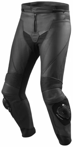 Leather Pants REV'IT! Vertex GT Pants
