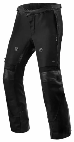Riding Gear REV'IT! Valve H2O Pants