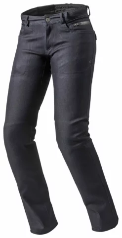 Textile Pants REV'IT! Orlando H2O Women's Jeans