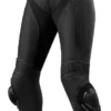 Leather Pants REV'IT! Xena 3 Women's Pants