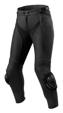 Leather Pants REV'IT! Xena 3 Women's Pants