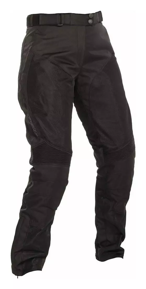 Textile Pants RICHA Airbender Women's Pants