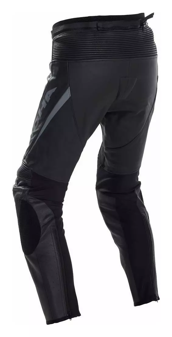 Riding Gear RICHA Assen Pants - Image 2