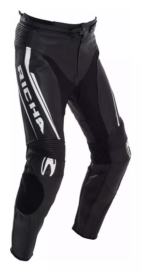 Riding Gear RICHA Assen Pants - Image 3
