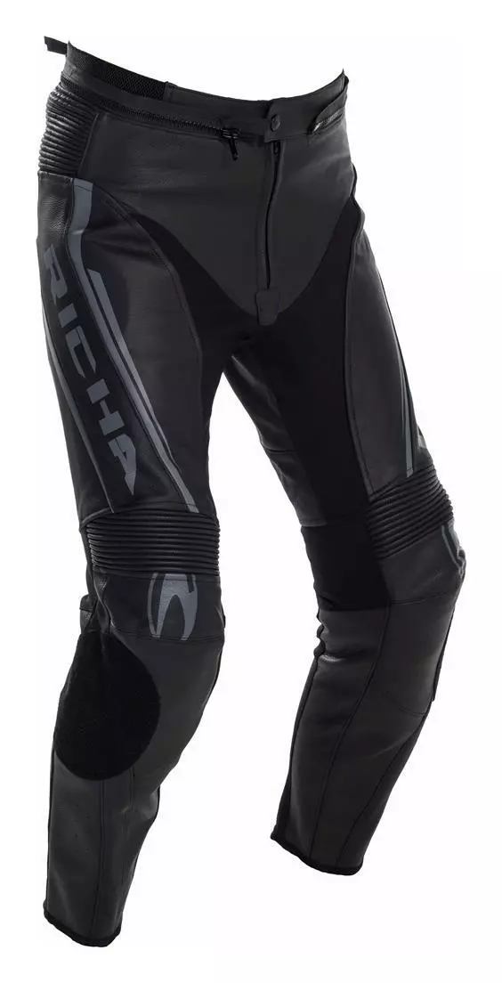 Riding Gear RICHA Assen Pants