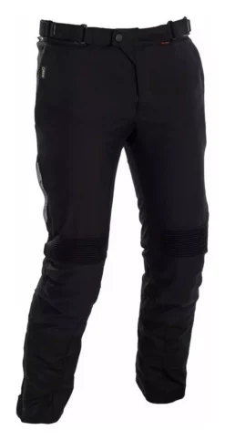 Textile Pants RICHA Cyclone GTX Pants