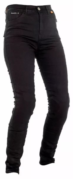 Women Who Ride RICHA Women's Riding Jeggings