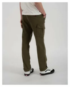 Riding Gear Riding Culture Cargo Pants