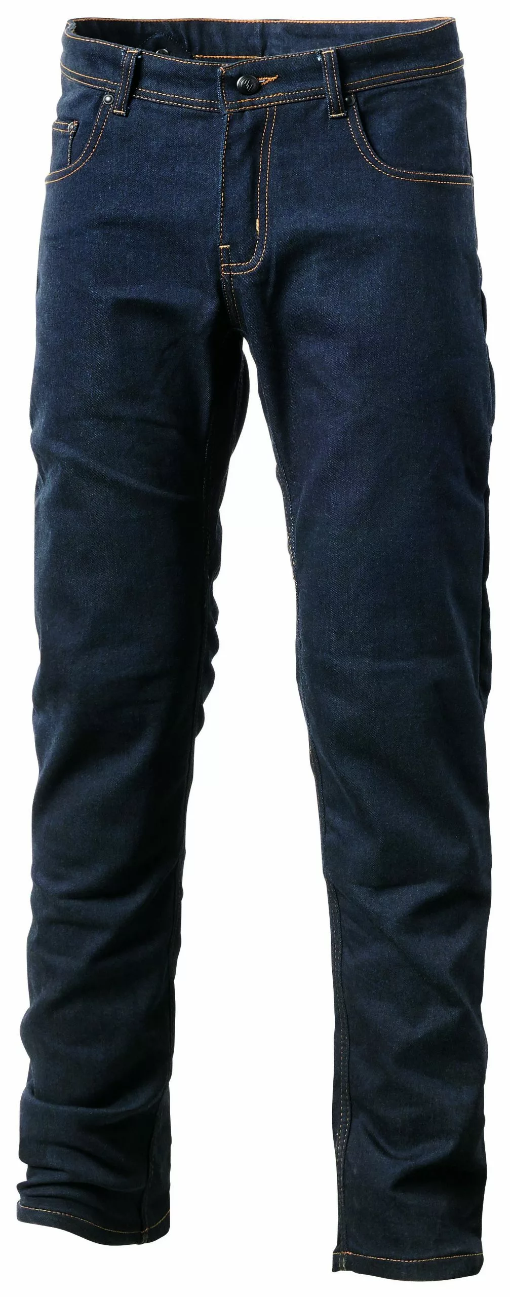 RSD Apparel Riding Gear Roland Sands Tech Riding Jeans