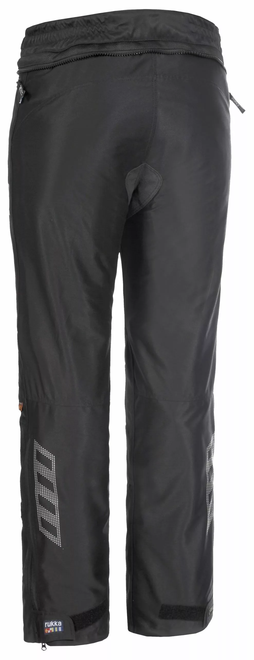 Riding Gear Rukka 4Air Pants - Image 2