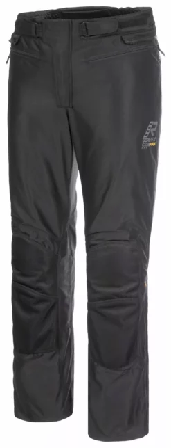 Riding Gear Rukka 4Air Pants