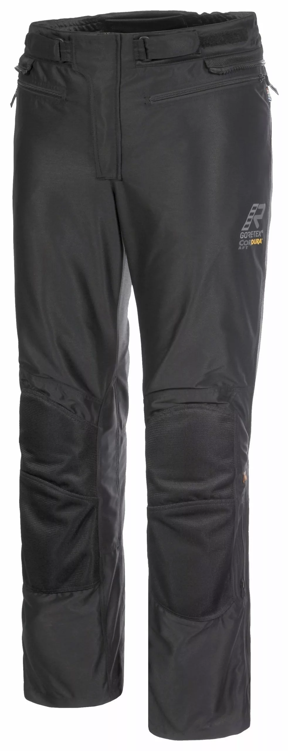 Riding Gear Rukka 4Air Pants